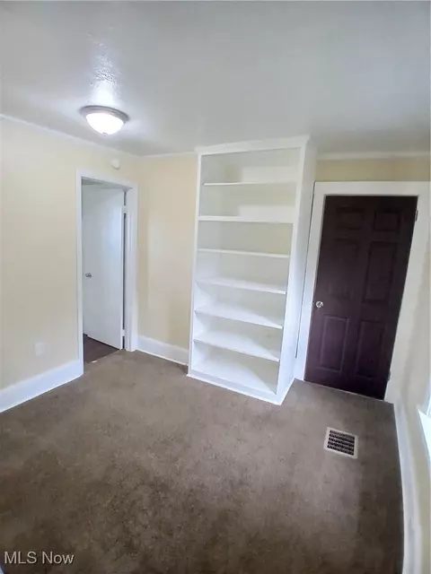 Bedroom - 32 E Faith St, Struthers, OH 44471 photo 3 of 3