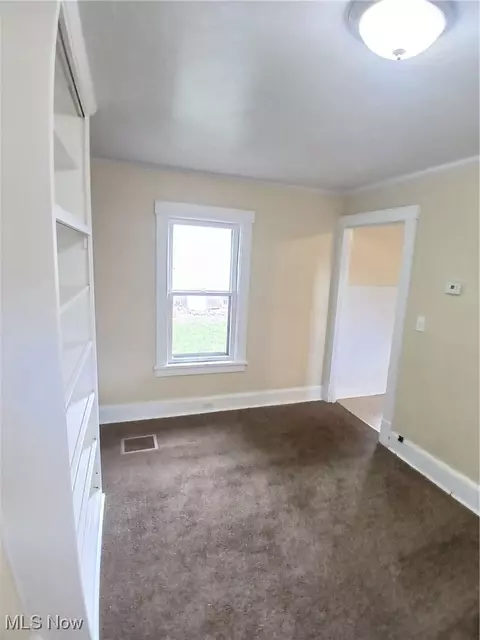 Other - 32 E Faith St, Struthers, OH 44471 photo 2 of 12
