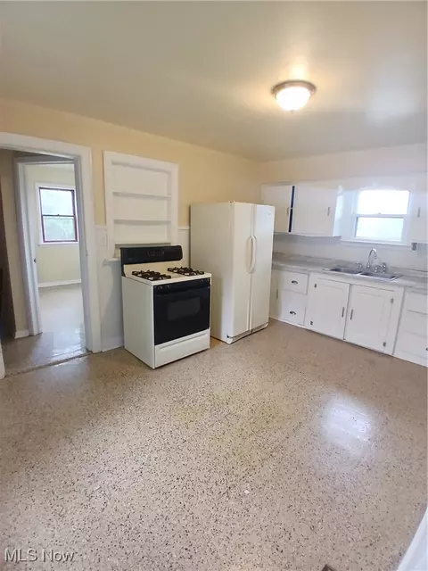 Other - 32 E Faith St, Struthers, OH 44471 photo 3 of 12