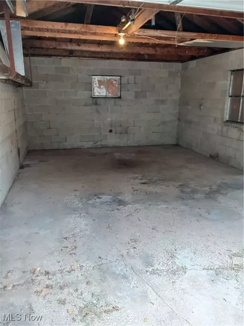 Other - 32 E Faith St, Struthers, OH 44471 photo 11 of 12