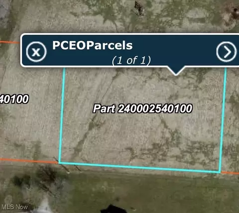 2730 Township Road 364 SE, New Lexington, OH 43764