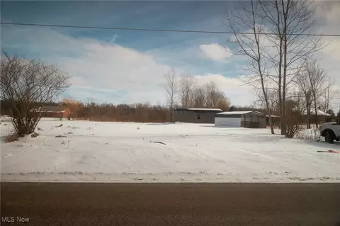 315 Township Road 581, Sullivan, OH 44880