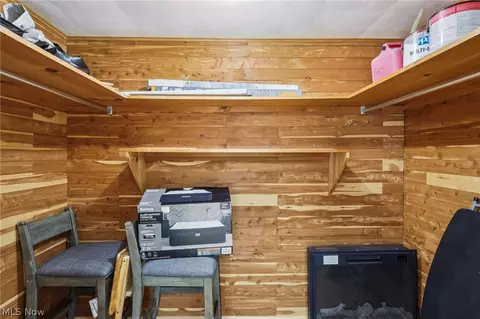 Other - 513 Gulf Rd, Elyria, OH 44035 photo 4 of 10