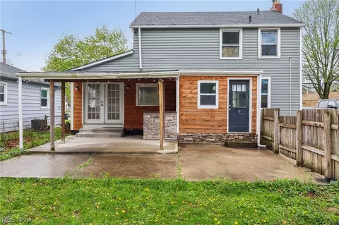 Other - 513 Gulf Rd, Elyria, OH 44035 photo 9 of 10