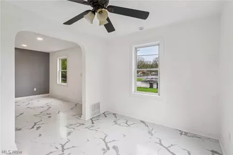 Other - 513 Gulf Rd, Elyria, OH 44035 photo 2 of 10