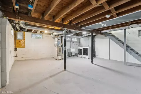 Other - 513 Gulf Rd, Elyria, OH 44035 photo 6 of 10