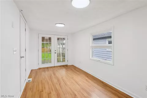 Other - 513 Gulf Rd, Elyria, OH 44035 photo 3 of 10