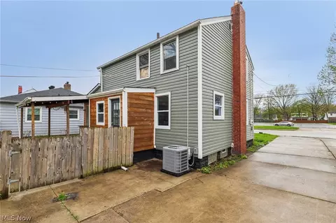 Other - 513 Gulf Rd, Elyria, OH 44035 photo 10 of 10