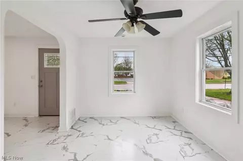 Other - 513 Gulf Rd, Elyria, OH 44035 photo 1 of 10
