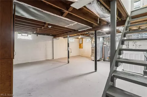 Other - 513 Gulf Rd, Elyria, OH 44035 photo 5 of 10