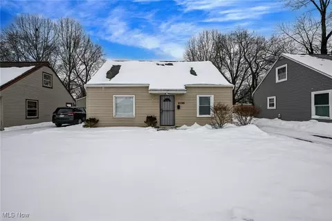 2155 Bailey Rd, Cuyahoga Falls, OH 44221