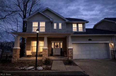 68399 West Rdg, Saint Clairsville, OH 43950