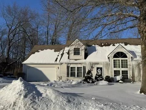 2779 Tinkers Ln #10, Twinsburg, OH 44087