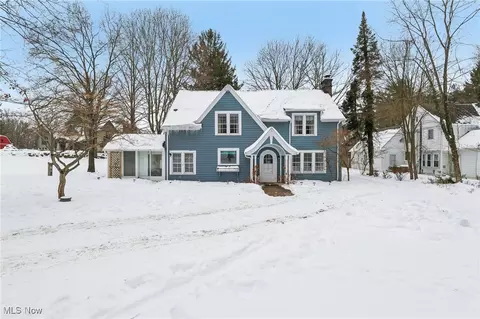 3582 Greenwich Rd, Norton, OH 44203