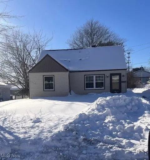 610 Elm St, Struthers, OH 44471 photo 15