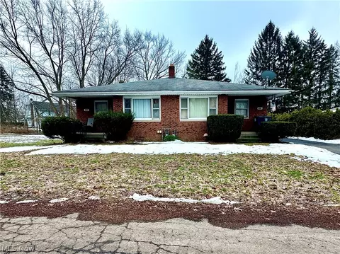 1012-1014 Saxon Ave, Akron, OH 44314