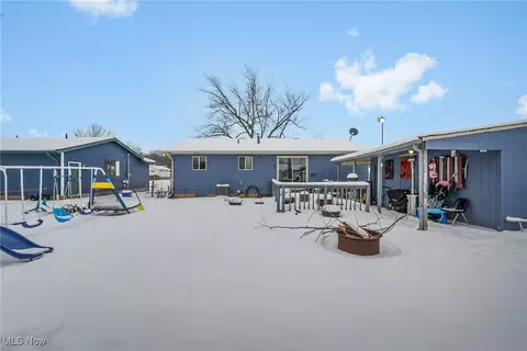 2119 E 41st St, Lorain, OH 44055 photo 36
