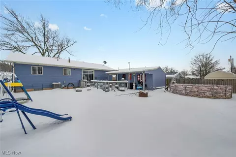 2119 E 41st St, Lorain, OH 44055 photo 35