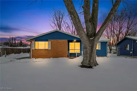 2119 E 41st St, Lorain, OH 44055 photo 39