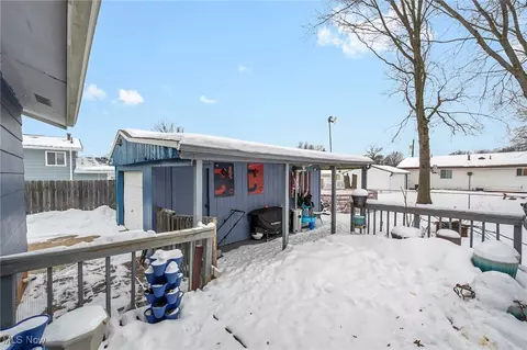 2119 E 41st St, Lorain, OH 44055 photo 37