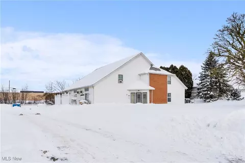 6042 Callaway Cir #5, Youngstown, OH 44515