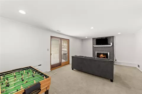Other - 6728 Edgemoor Ave, Solon, OH 44139 photo 4 of 7