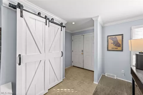 Entry Way - 6728 Edgemoor Ave, Solon, OH 44139 photo 1 of 1