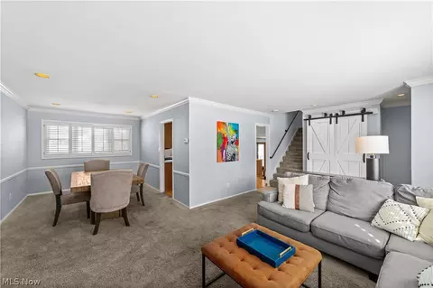Other - 6728 Edgemoor Ave, Solon, OH 44139 photo 3 of 7