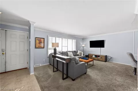 Other - 6728 Edgemoor Ave, Solon, OH 44139 photo 1 of 7