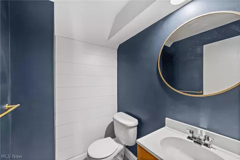 Other - 6728 Edgemoor Ave, Solon, OH 44139 photo 6 of 7