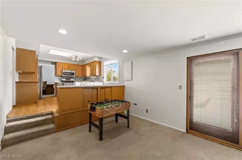 Other - 6728 Edgemoor Ave, Solon, OH 44139 photo 5 of 7