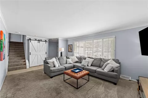 Other - 6728 Edgemoor Ave, Solon, OH 44139 photo 2 of 7