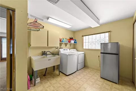 Other - 6728 Edgemoor Ave, Solon, OH 44139 photo 7 of 7