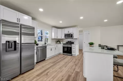 6678 Solon Blvd, Solon, OH 44139 photo 12