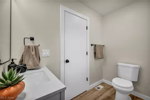 6678 Solon Blvd, Solon, OH 44139 photo 35