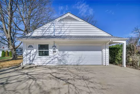 6678 Solon Blvd, Solon, OH 44139 photo 46