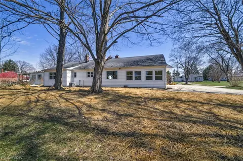 6678 Solon Blvd, Solon, OH 44139 photo 47