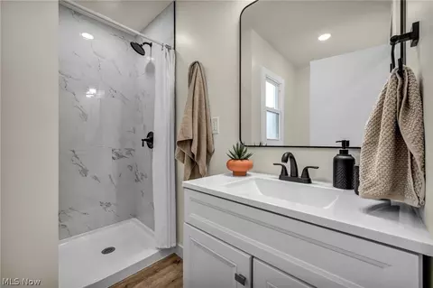 6678 Solon Blvd, Solon, OH 44139 photo 34
