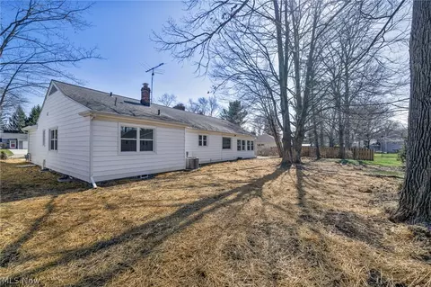6678 Solon Blvd, Solon, OH 44139 photo 48