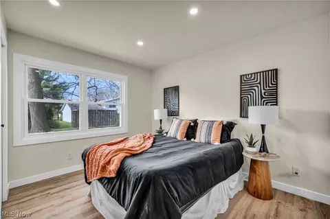 6678 Solon Blvd, Solon, OH 44139 photo 30