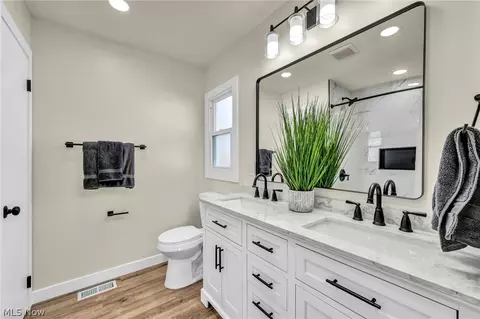 6678 Solon Blvd, Solon, OH 44139 photo 23