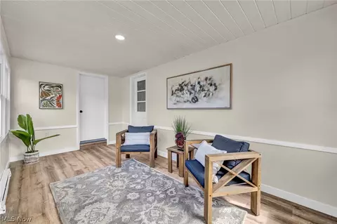 6678 Solon Blvd, Solon, OH 44139 photo 38