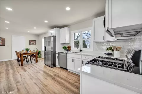 6678 Solon Blvd, Solon, OH 44139 photo 10