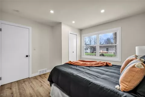 6678 Solon Blvd, Solon, OH 44139 photo 31