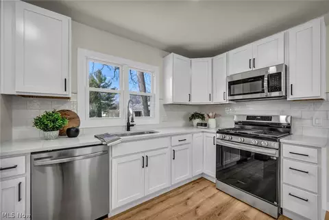 6678 Solon Blvd, Solon, OH 44139 photo 14