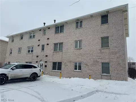 Other - 7362 Eisenhower Dr #5, Boardman, OH 44512 photo 5 of 5