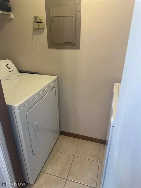 Other - 7362 Eisenhower Dr #5, Boardman, OH 44512 photo 3 of 5