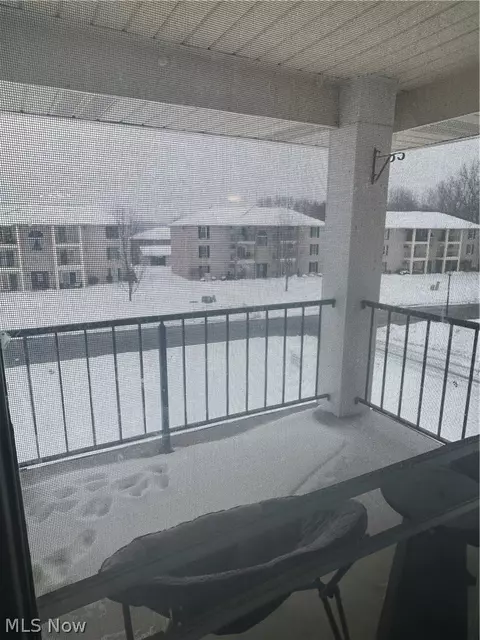 Exterior - 7362 Eisenhower Dr #5, Boardman, OH 44512 photo 1 of 2