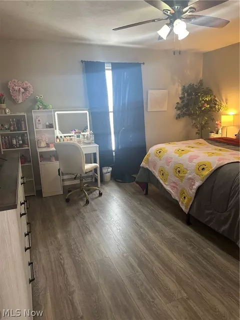 Bedroom - 7362 Eisenhower Dr #5, Boardman, OH 44512 photo 1 of 3