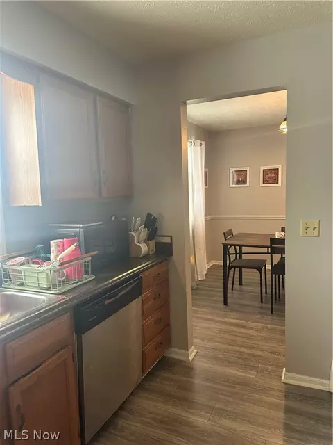 Other - 7362 Eisenhower Dr #5, Boardman, OH 44512 photo 2 of 5